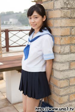 乘风踏浪在线观看免费完整版电视剧